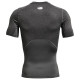 Under Armour Ανδρική κοντομάνικη μπλούζα HeatGear Compression SS T-Shirt